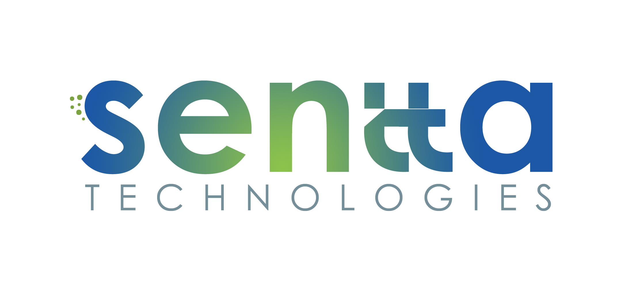 Sentta Technologies Blog